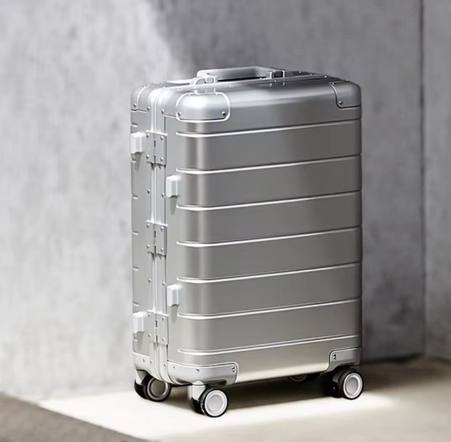 Valise_Aluminium_Premium_4 - Oryxi