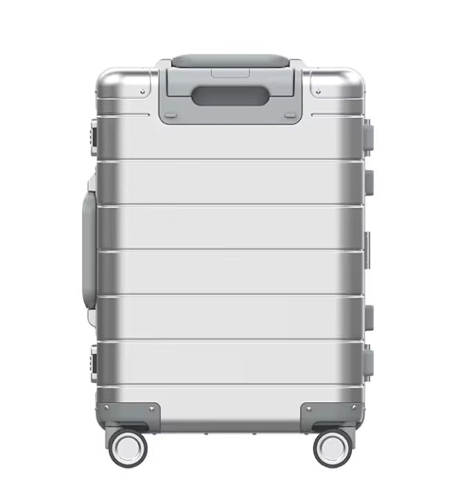 Valise_Aluminium_Premium_5 - Oryxi