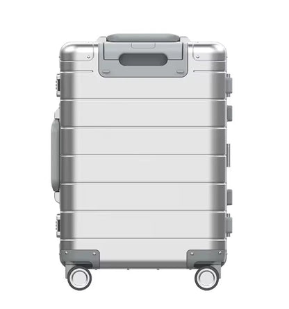 Valise_Aluminium_Premium_5 - Oryxi