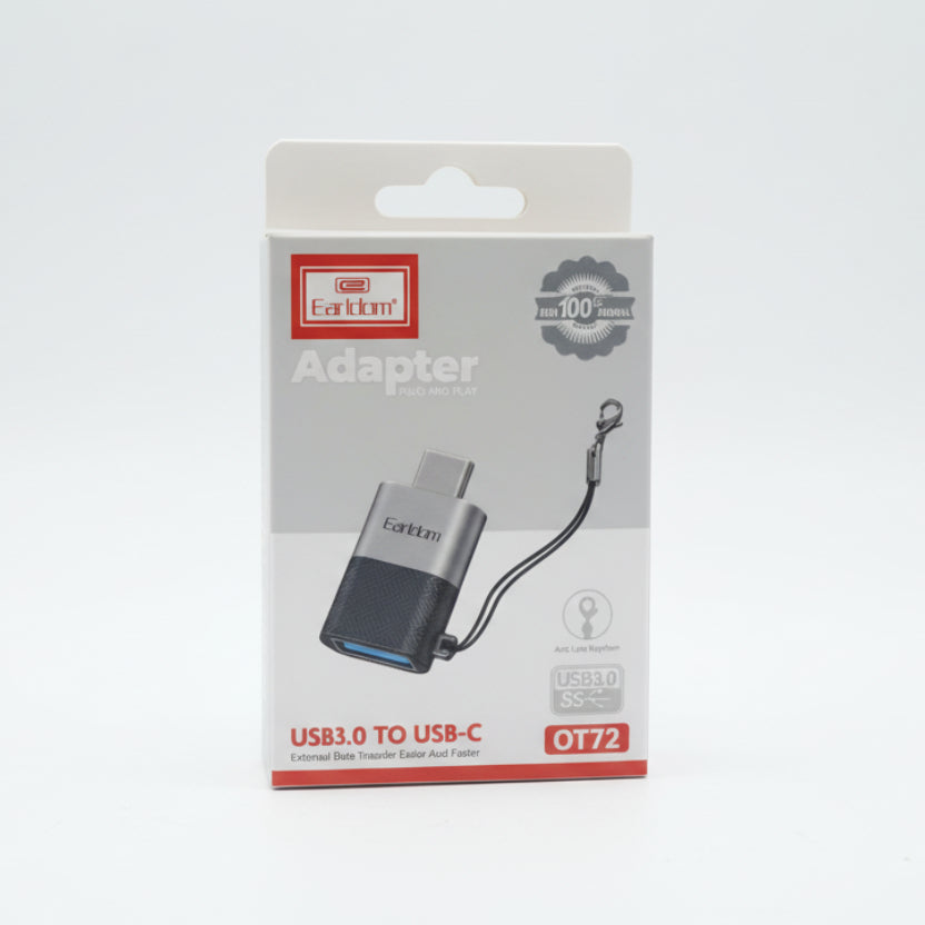 WhatsAppImage2026-01-01at5.53.10PM - Oryxi