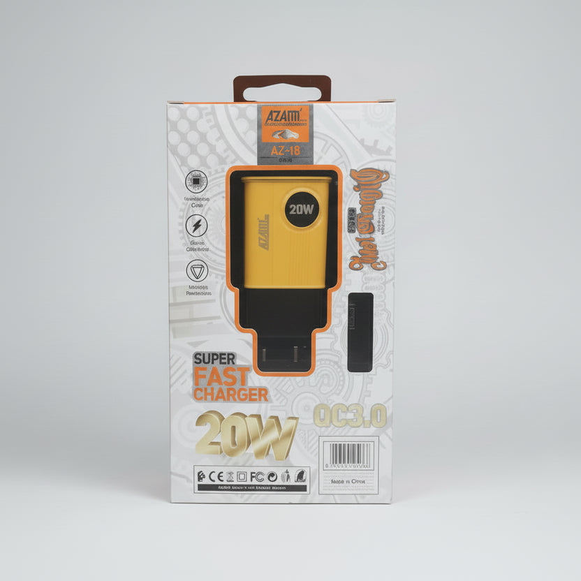 WhatsApp_Image_2026-01-01_at_7.15.06_PM - Oryxi