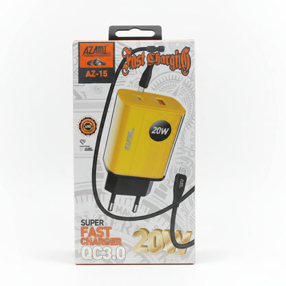 WhatsApp_Image_2026-01-01_at_7.15.06_PM_2 - Oryxi