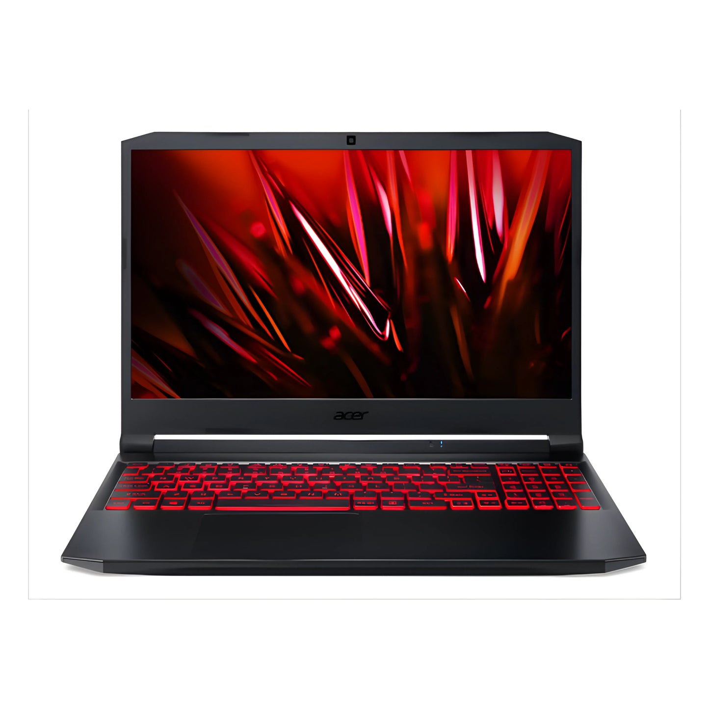 acernitro5n20c157_1 - Oryxi