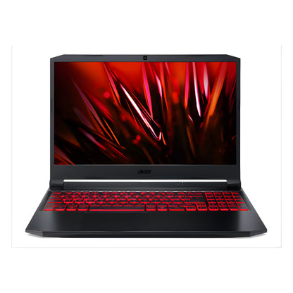 acernitro5n20c157_1 - Oryxi