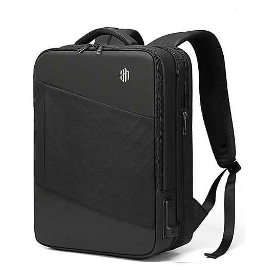 arctic-hunter-sense-backpack-1199933 - Oryxi