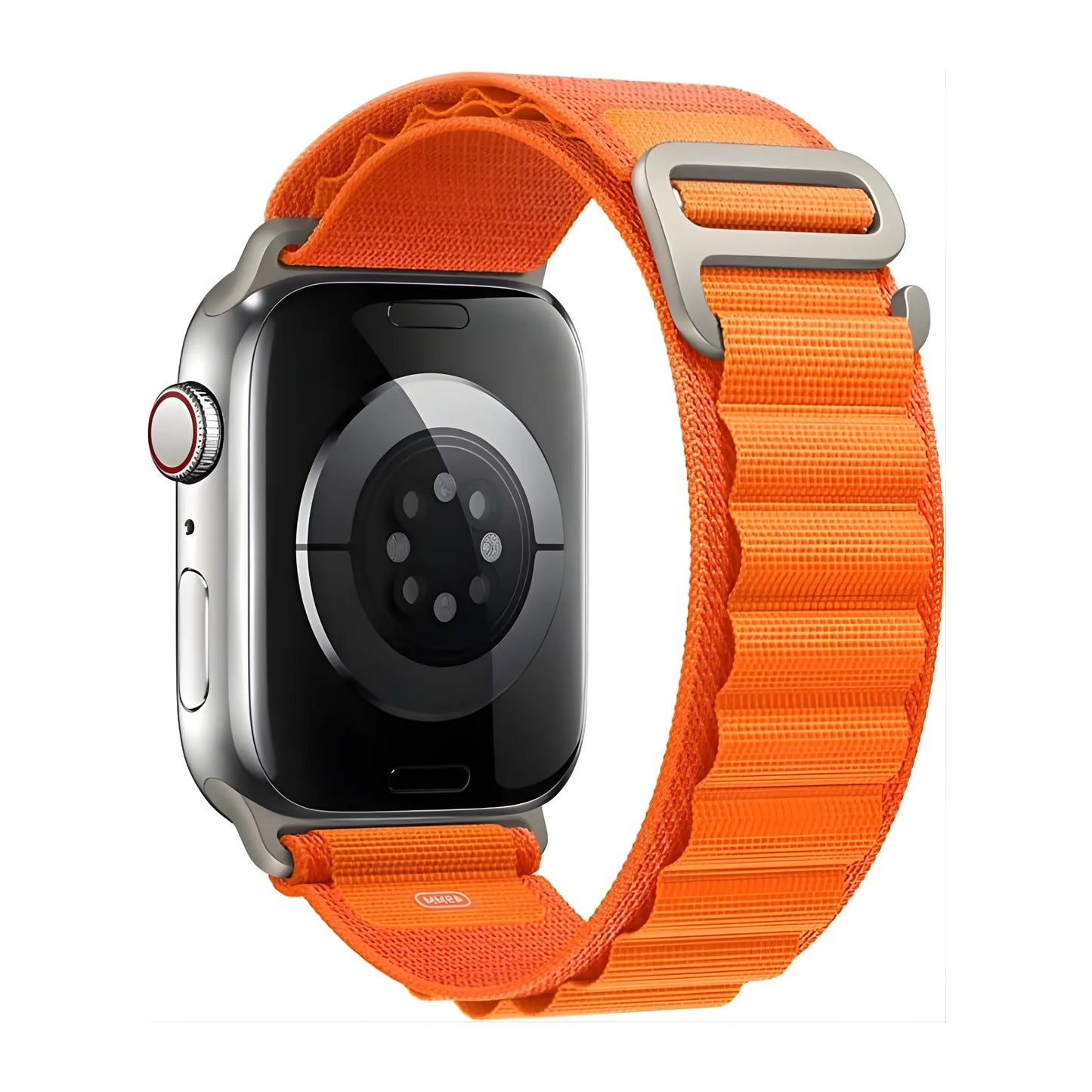 bracelet_apple_watch_haute_qualit_4 - Oryxi