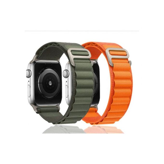 bracelet_apple_watch_haute_qualit_7 - Oryxi