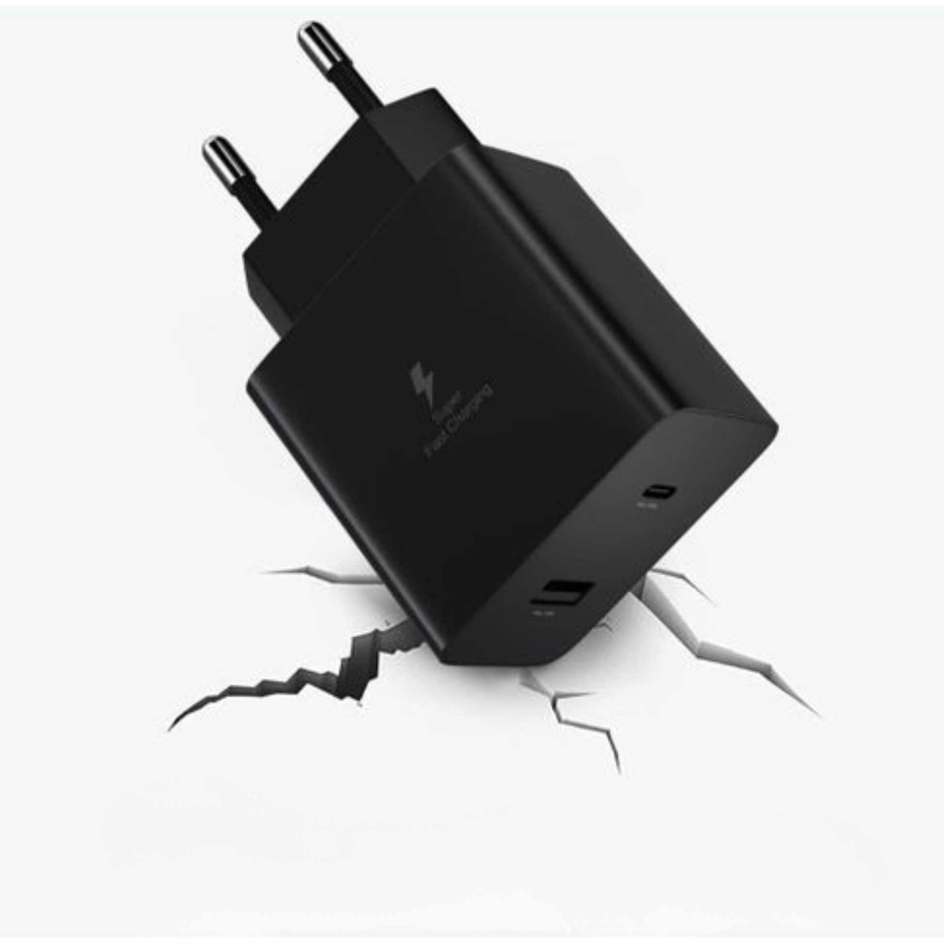 chargeur_35W_Samsung_0 - Oryxi