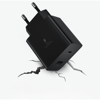 chargeur_35W_Samsung_0 - Oryxi