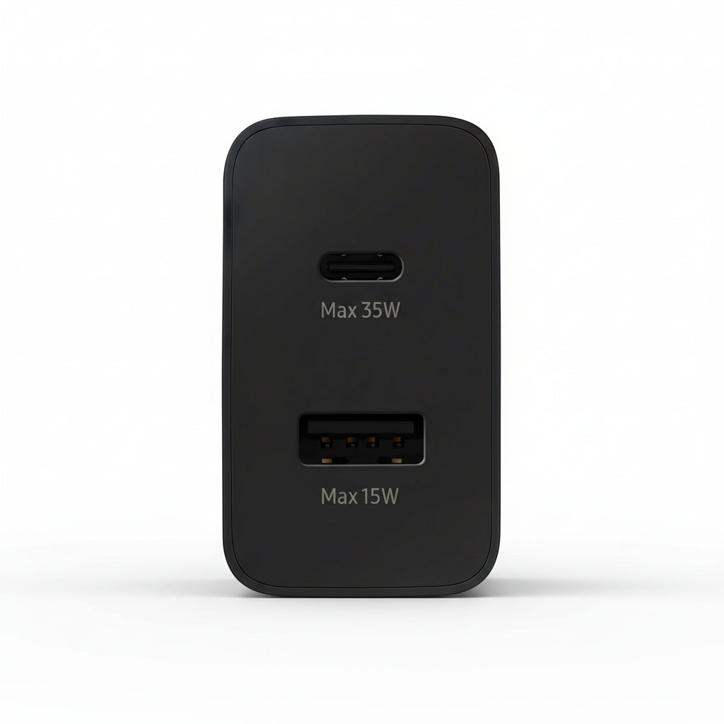 chargeur_35W_Samsung_41 - Oryxi