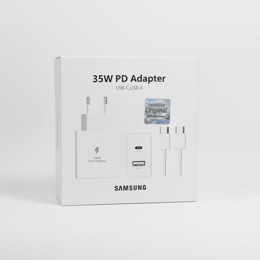 chargeur_35W_Samsung_9 - Oryxi