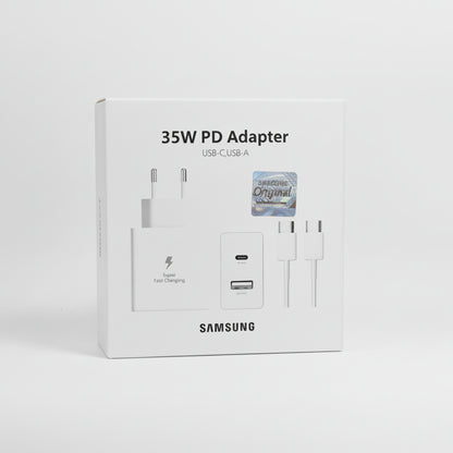chargeur_35W_Samsung_9 - Oryxi