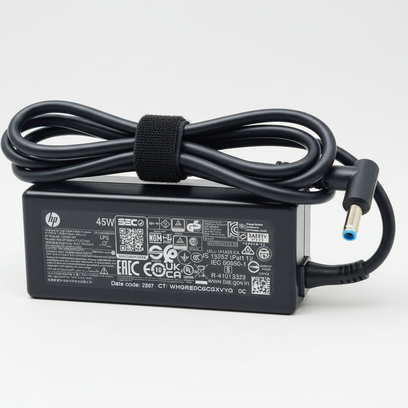chargeur_hp_45w_original - Oryxi