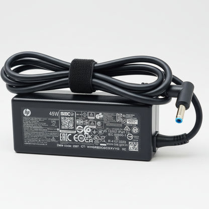 chargeur_hp_45w_original - Oryxi