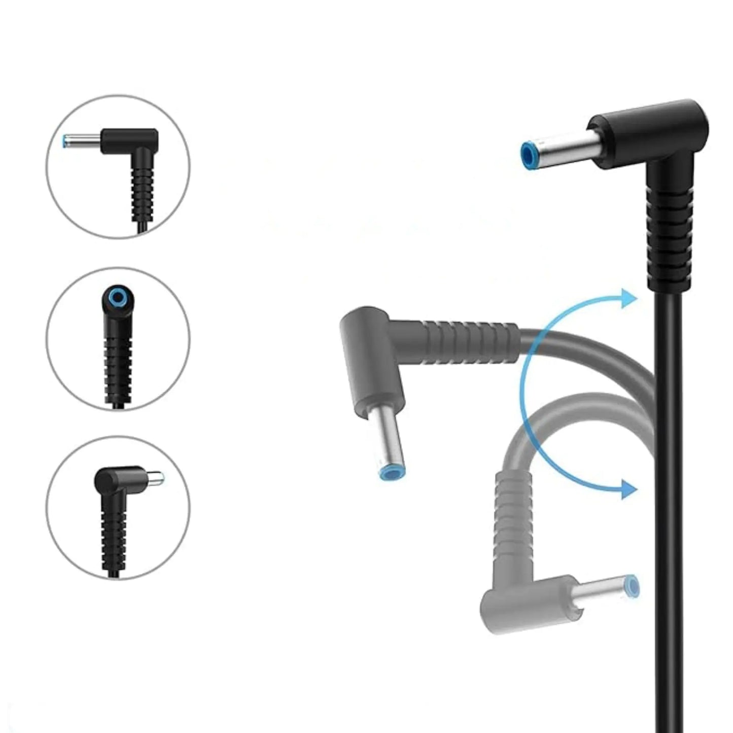 chargeur_hp_45w_original8 - Oryxi