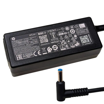 chargeur_hp_45w_original_1 - Oryxi