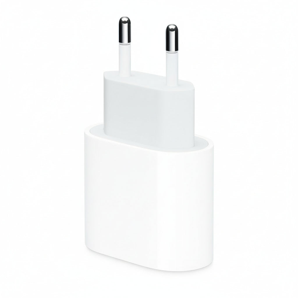 Chargeur iPhone Original 