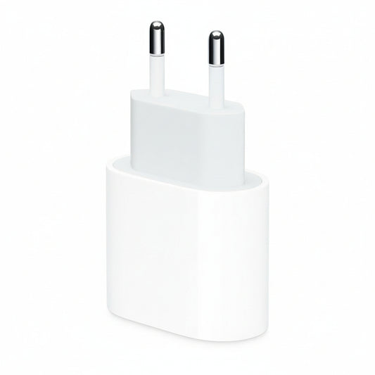 Chargeur iPhone Original 