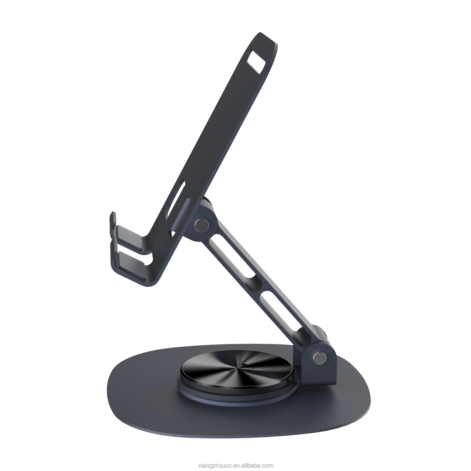 cjn8Hae8c40b4a15b4ae2978b82e706abf713Y - Oryxi