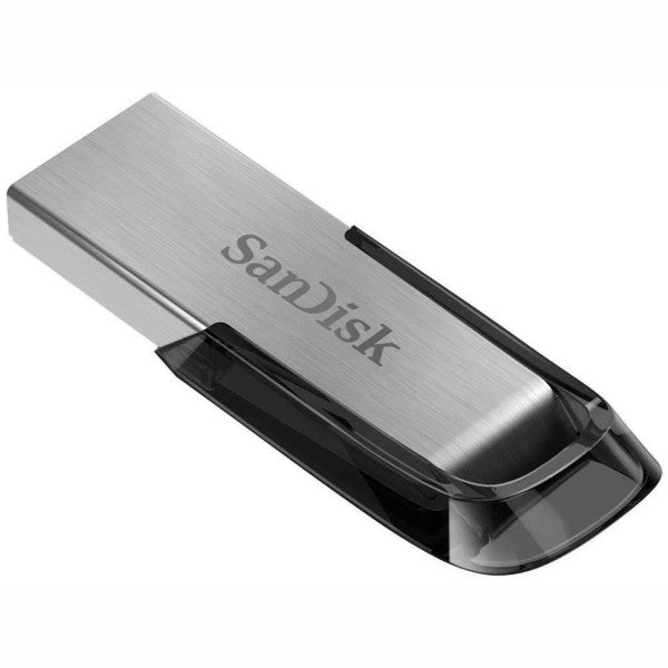 cl_usb_32go_sandisk - Oryxi