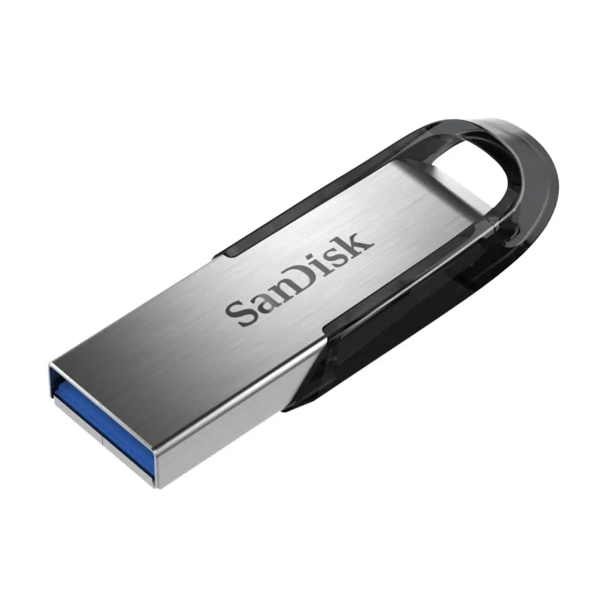 cl_usb_32go_sandisk_1 - Oryxi