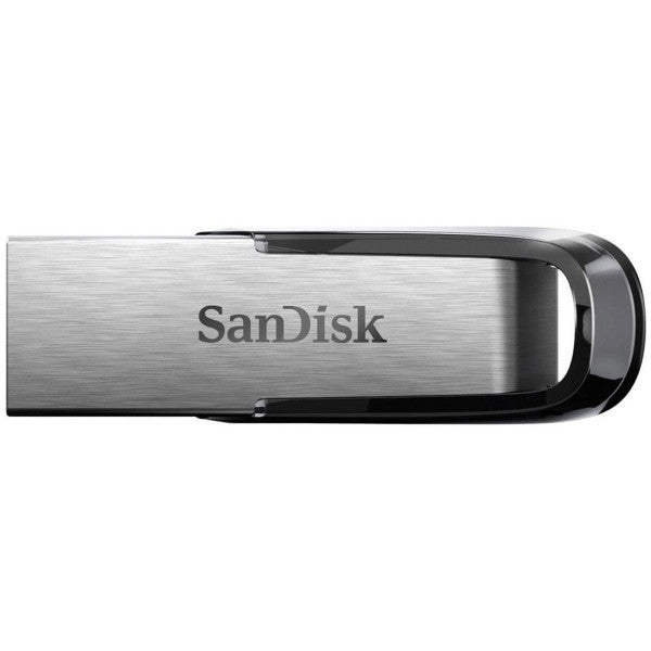 cl_usb_32go_sandisk_2 - Oryxi