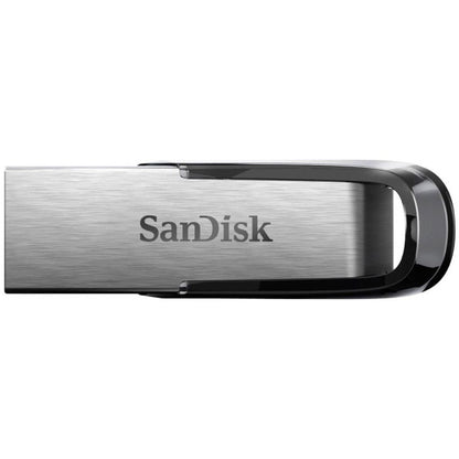 cl_usb_32go_sandisk_2 - Oryxi