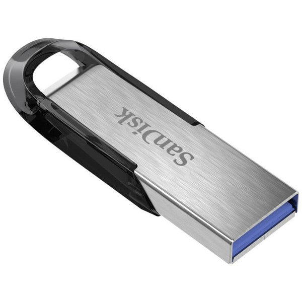 cl_usb_32go_sandisk_6 - Oryxi
