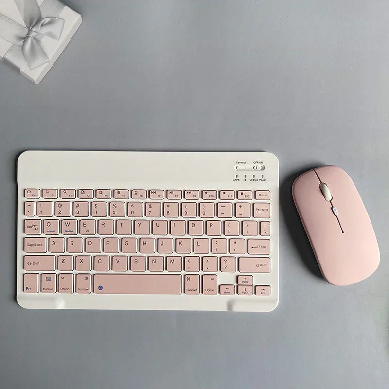 clavier_souris_Bluetooth_3 - Oryxi