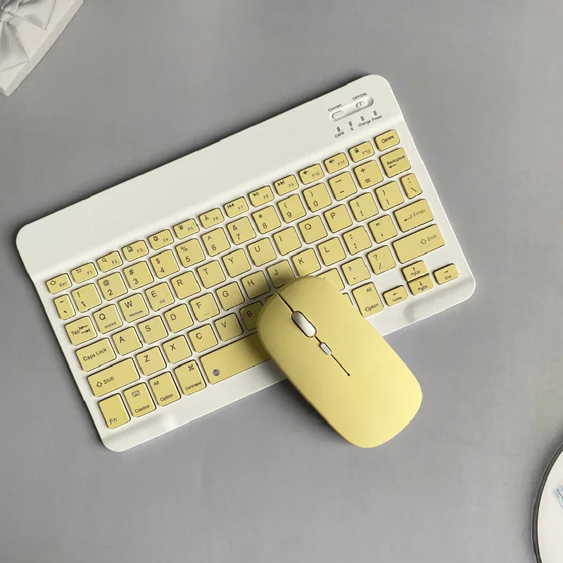 clavier_souris_Bluetooth_5 - Oryxi