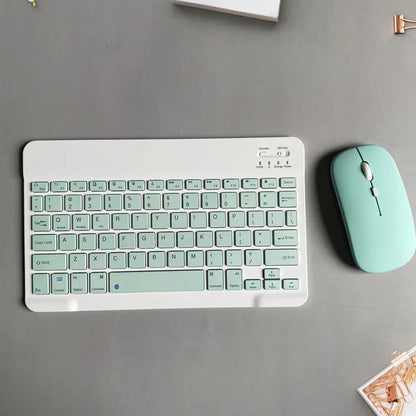clavier_souris_Bluetooth_6 - Oryxi
