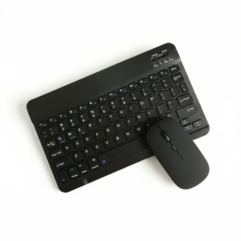 clavier_souris_Bluetooth_7 - Oryxi