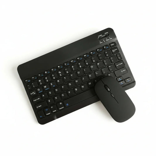 clavier_souris_Bluetooth_7 - Oryxi