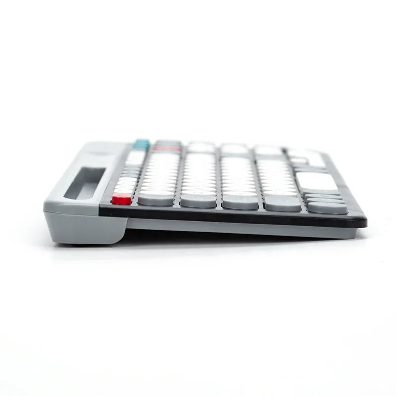 clavier_souris_sans_fil_2 - Oryxi
