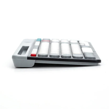 clavier_souris_sans_fil_2 - Oryxi