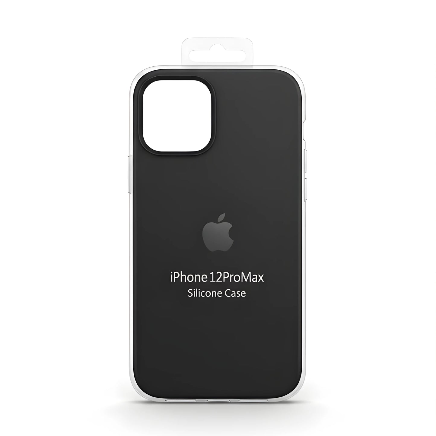 coque_iphone_12_pro_max15 - Oryxi