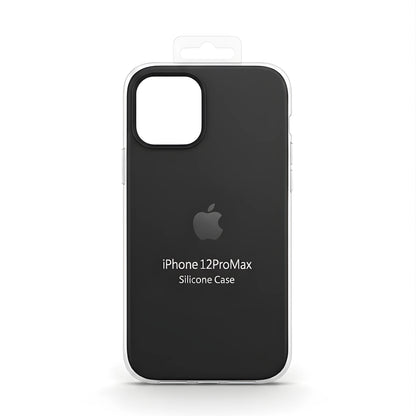 coque_iphone_12_pro_max15 - Oryxi