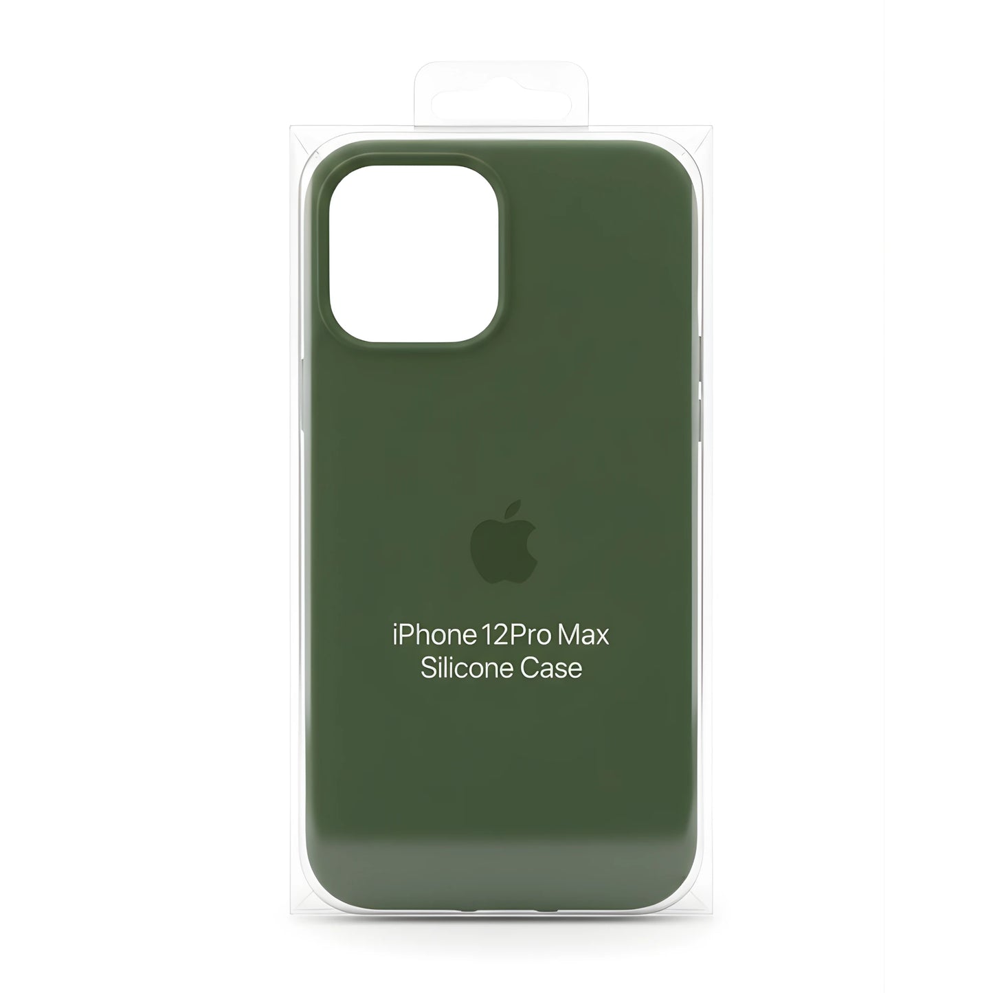 coque_iphone_12_pro_max_11_1 - Oryxi