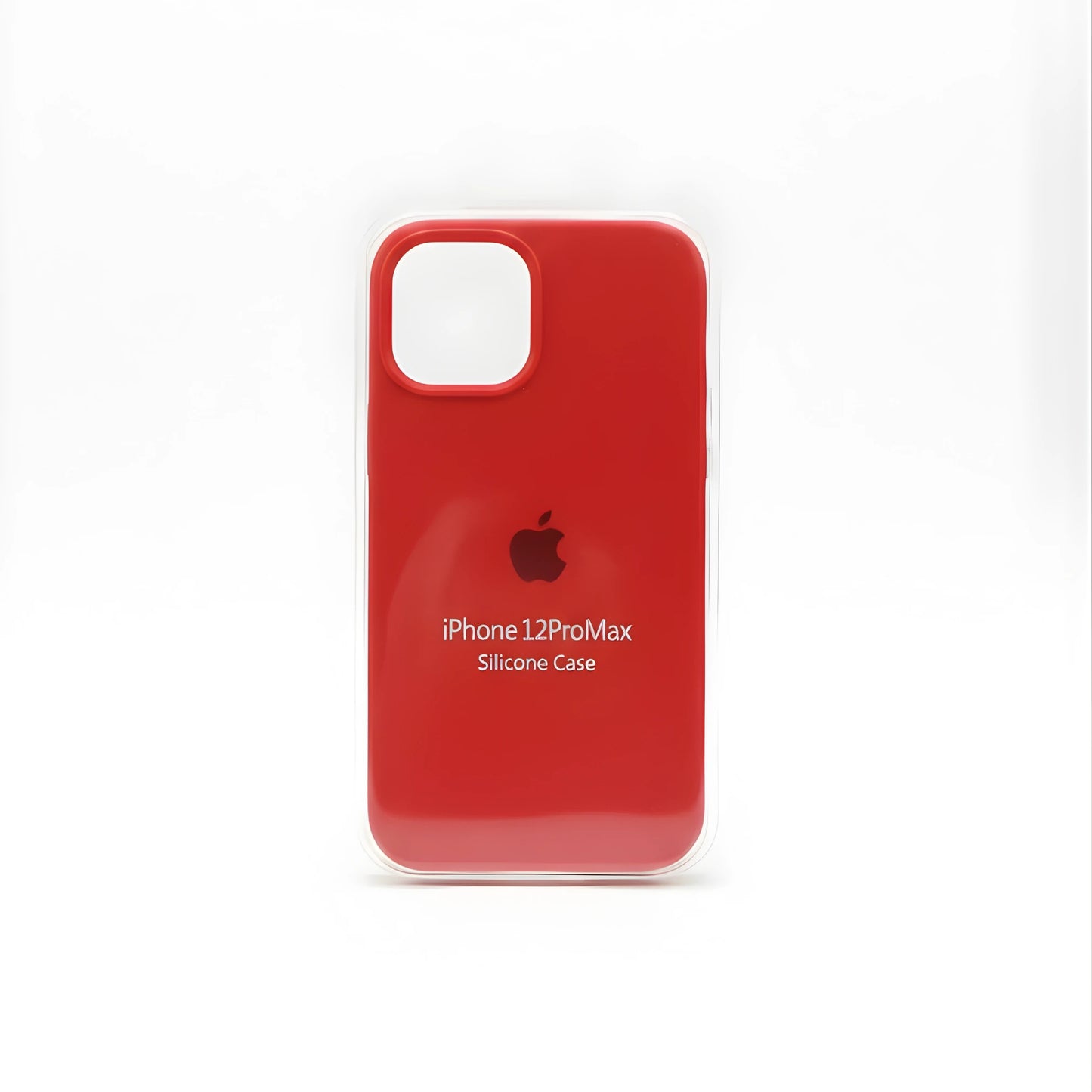 coque_iphone_12_pro_max_13_1 - Oryxi