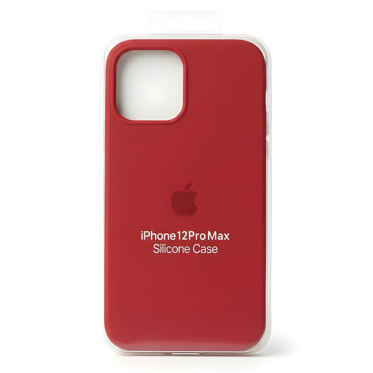 coque_iphone_12_pro_max_16 - Oryxi