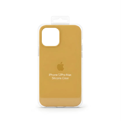 coque_iphone_12_pro_max_17 - Oryxi
