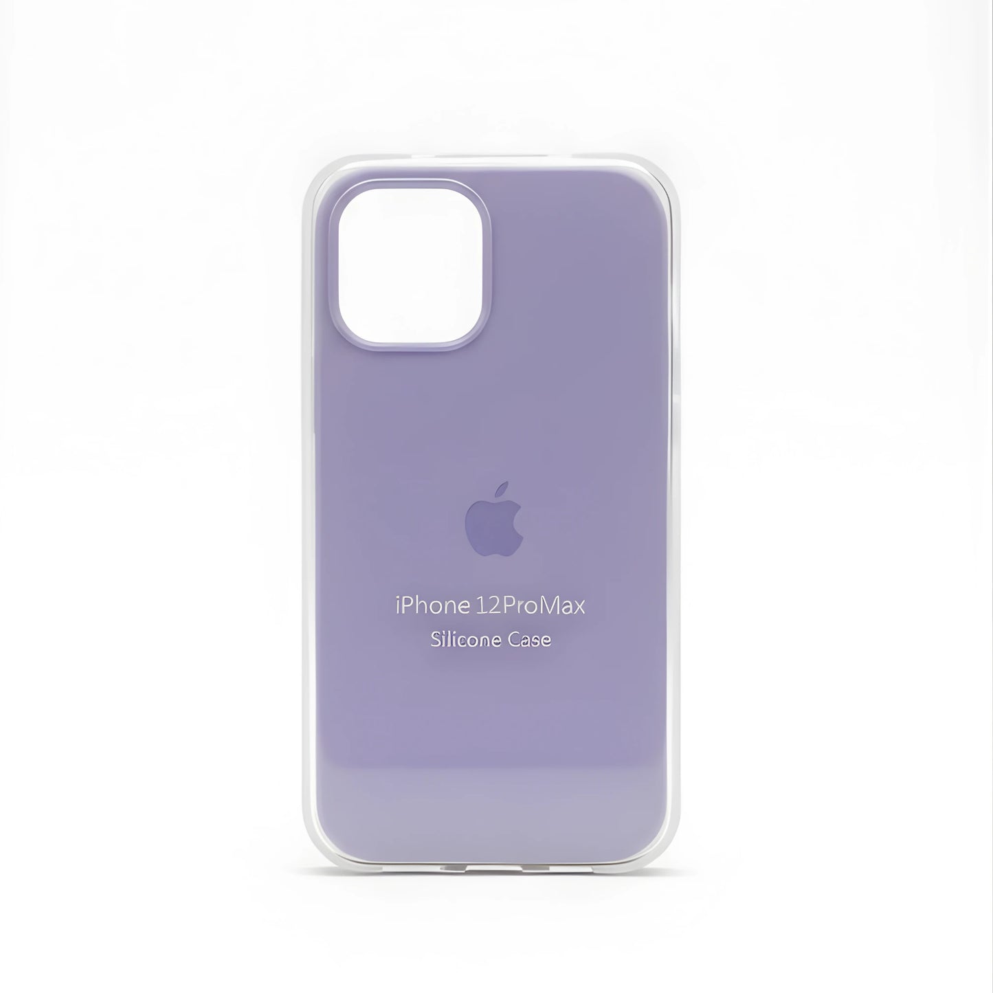 coque_iphone_12_pro_max_9_1 - Oryxi