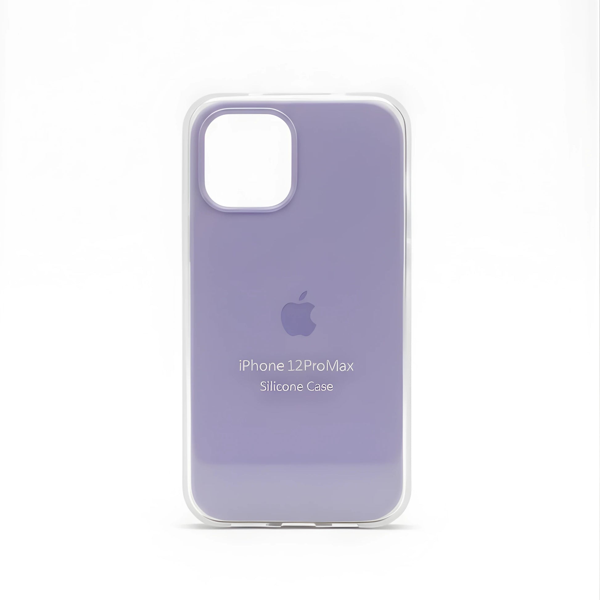 coque_iphone_12_pro_max_9_1 - Oryxi