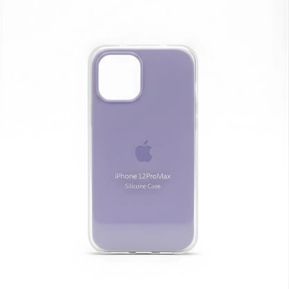 coque_iphone_12_pro_max_9_1 - Oryxi