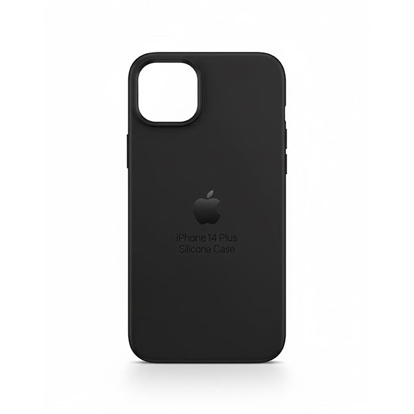 coque_iphone_antid_rapante - Oryxi