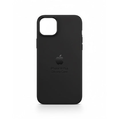 coque_iphone_antid_rapante - Oryxi