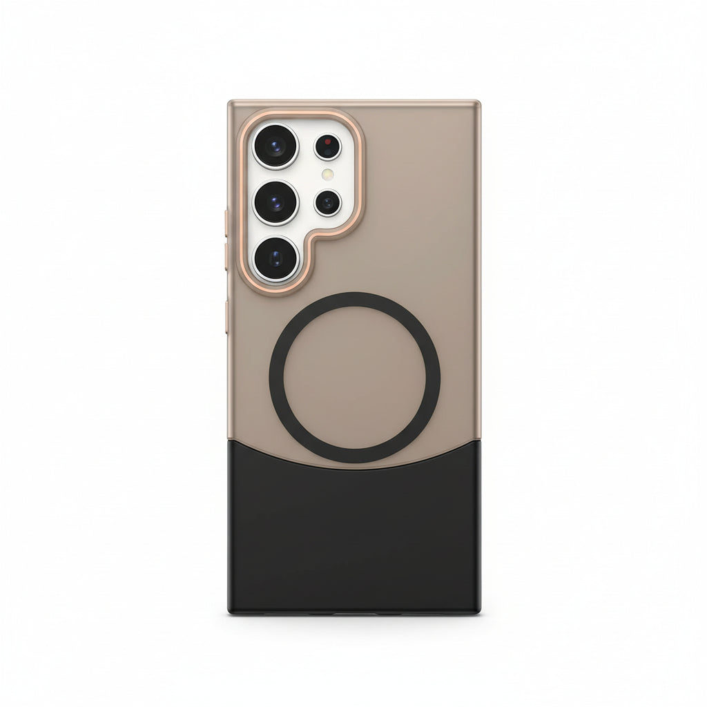 coque_magn_tique_Samsung_Ultra - Oryxi