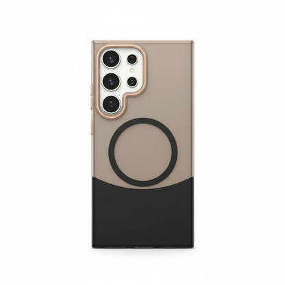 coque_magn_tique_Samsung_Ultra - Oryxi