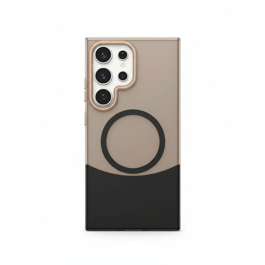 coque_magn_tique_Samsung_Ultra - Oryxi