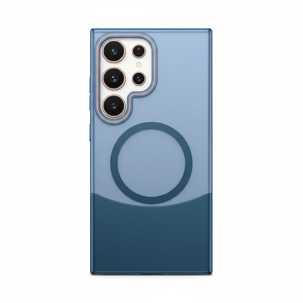 coque_magn_tique_Samsung_Ultra_2 - Oryxi